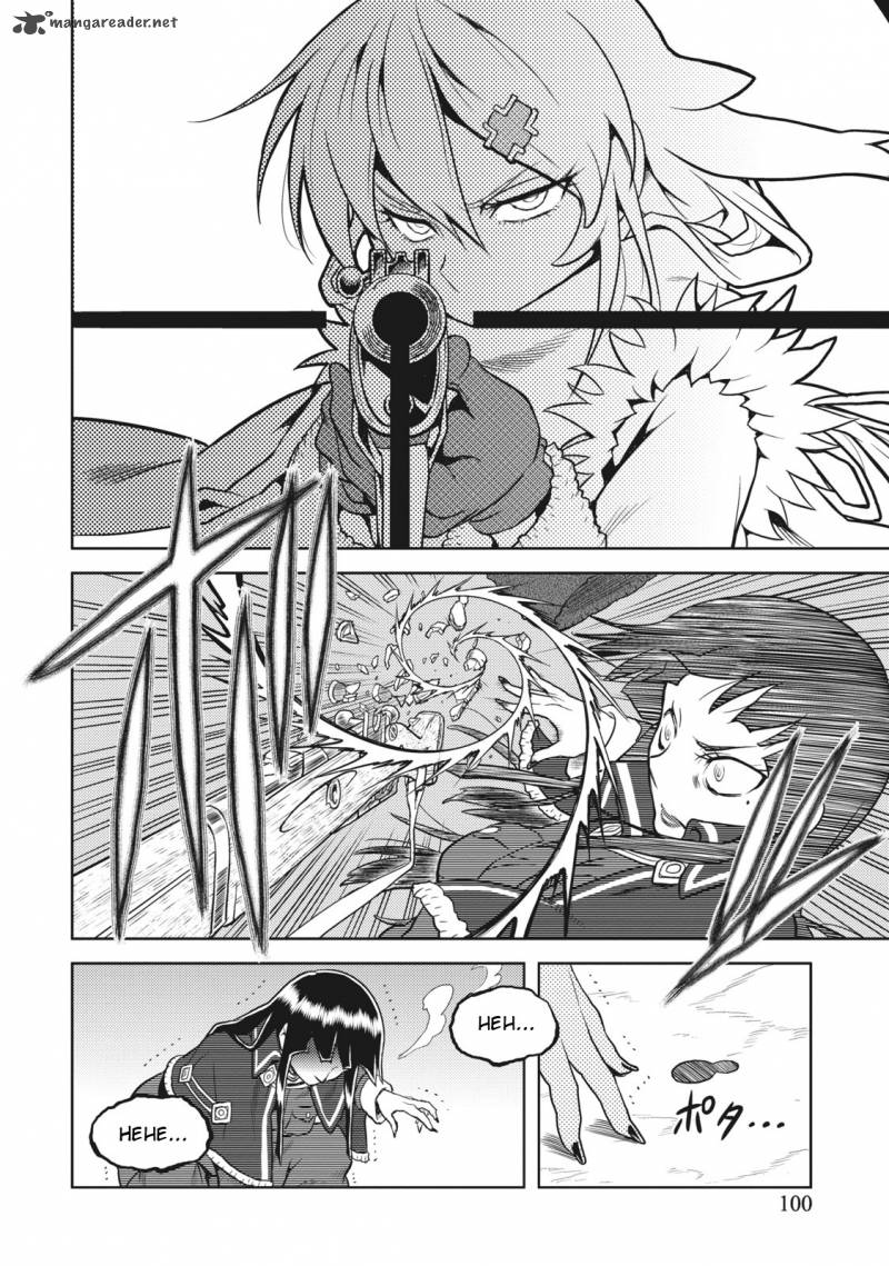 shiroi_majo_4_18