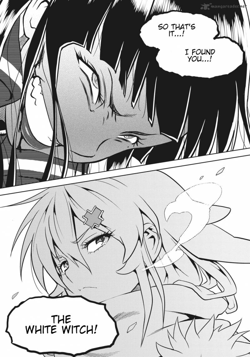 shiroi_majo_4_19