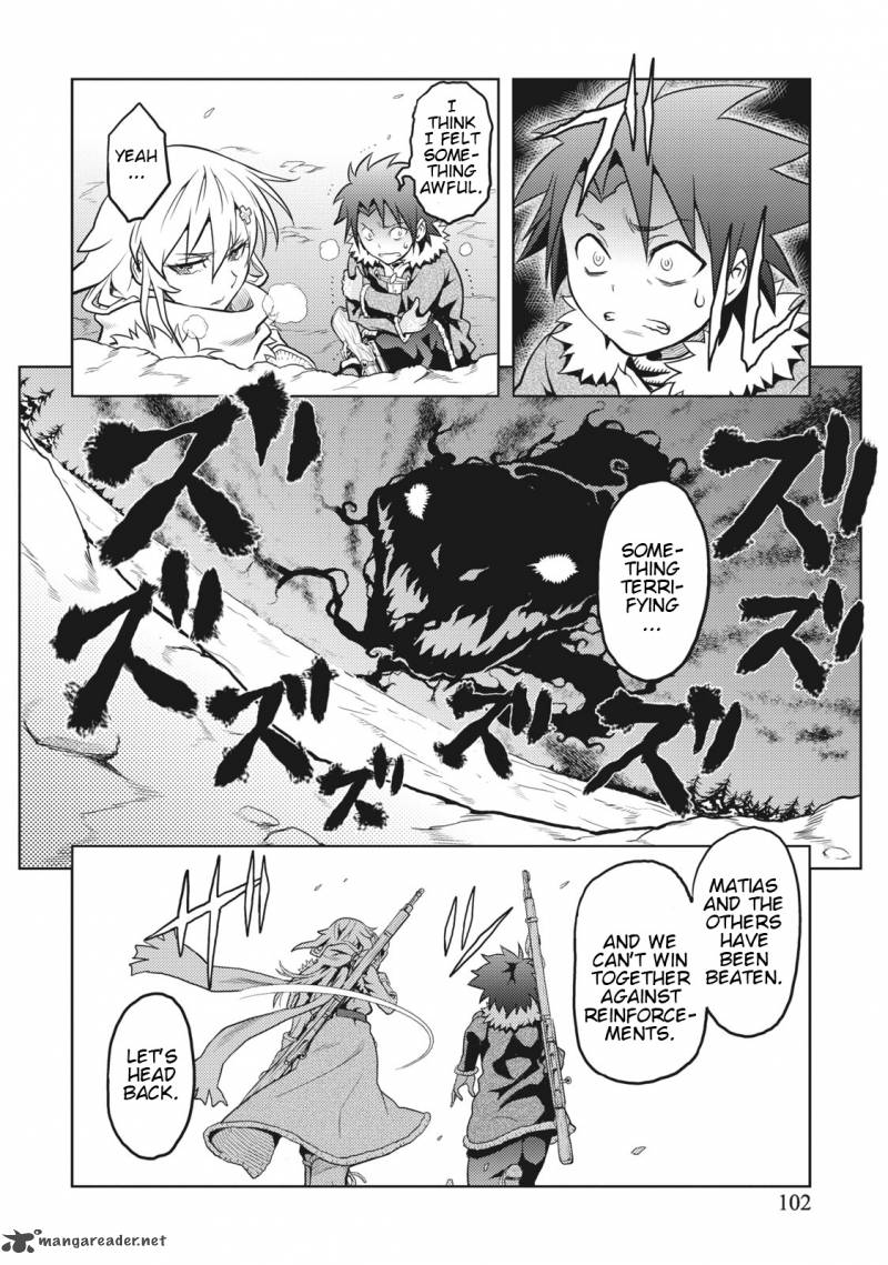 shiroi_majo_4_20