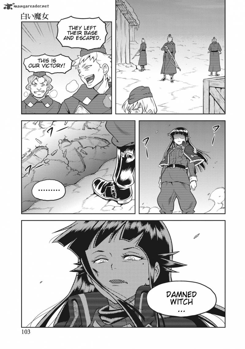 shiroi_majo_4_21