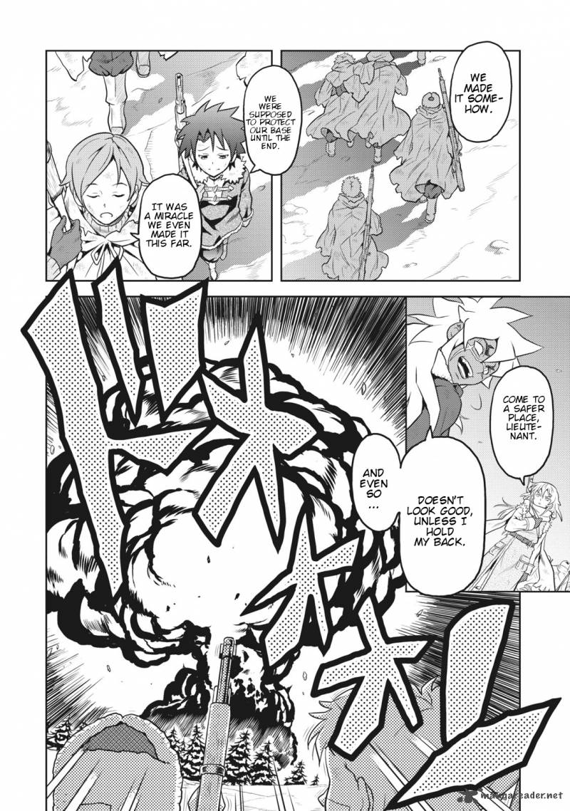 shiroi_majo_4_22