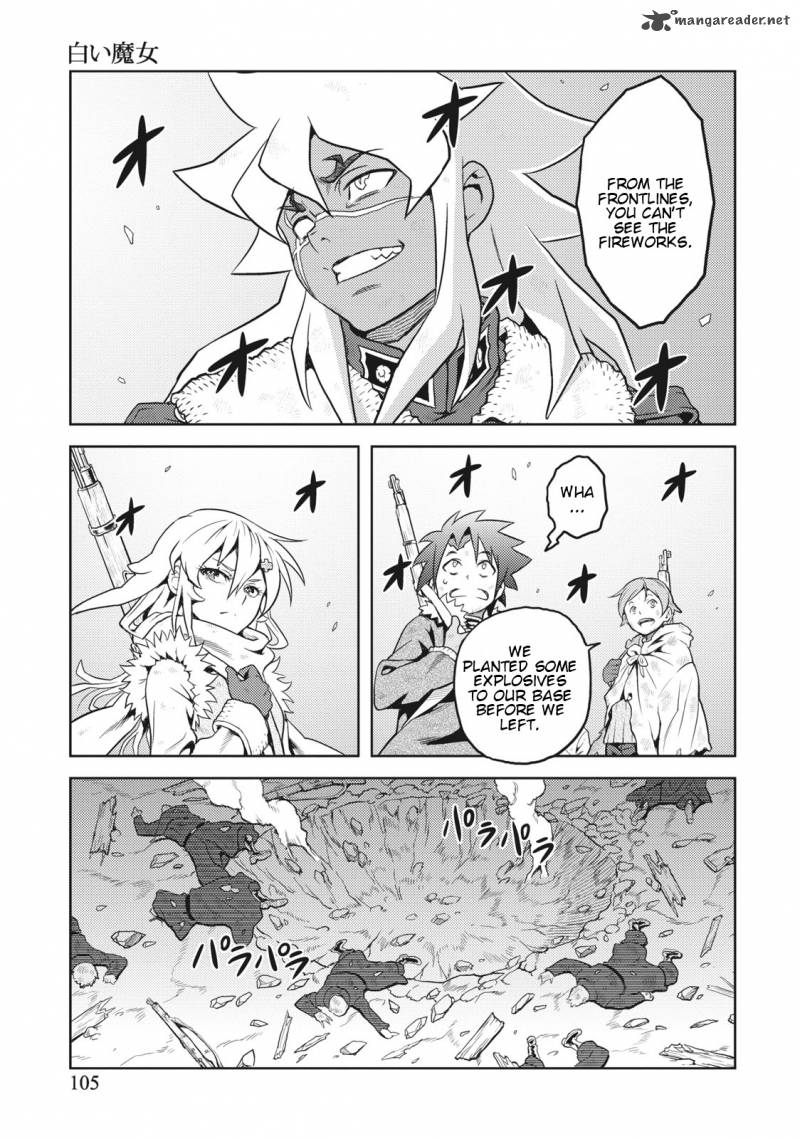 shiroi_majo_4_23