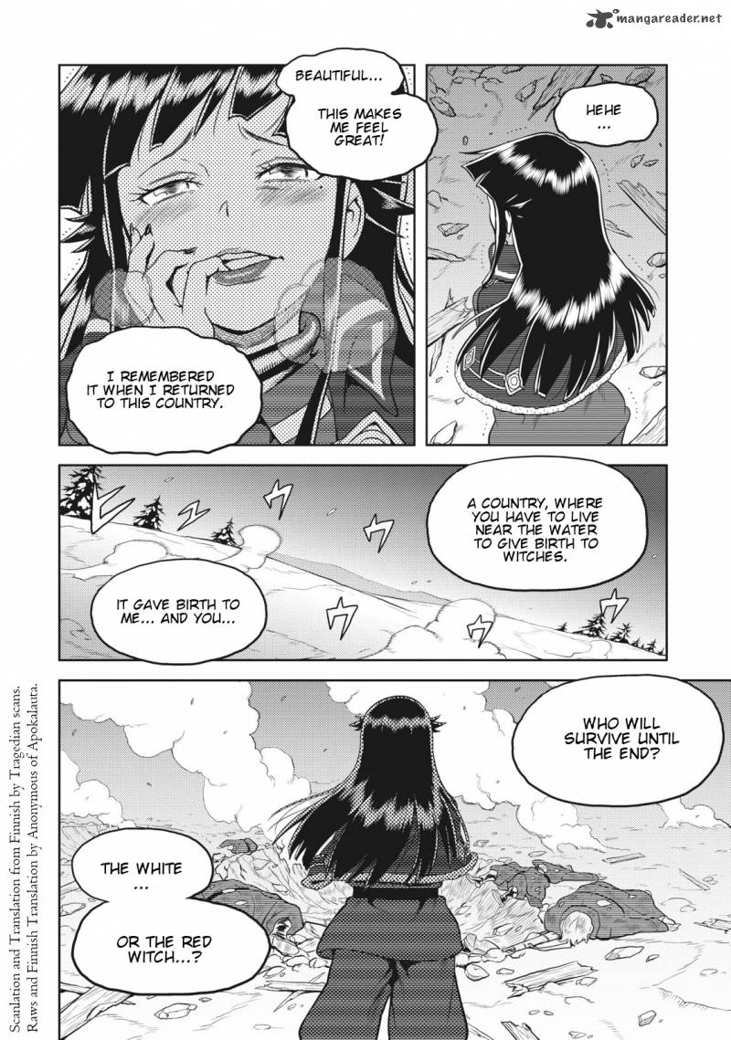 shiroi_majo_4_24