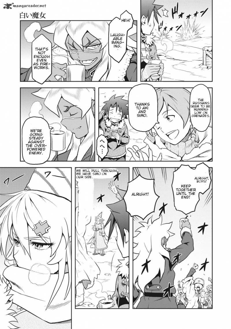 shiroi_majo_4_3