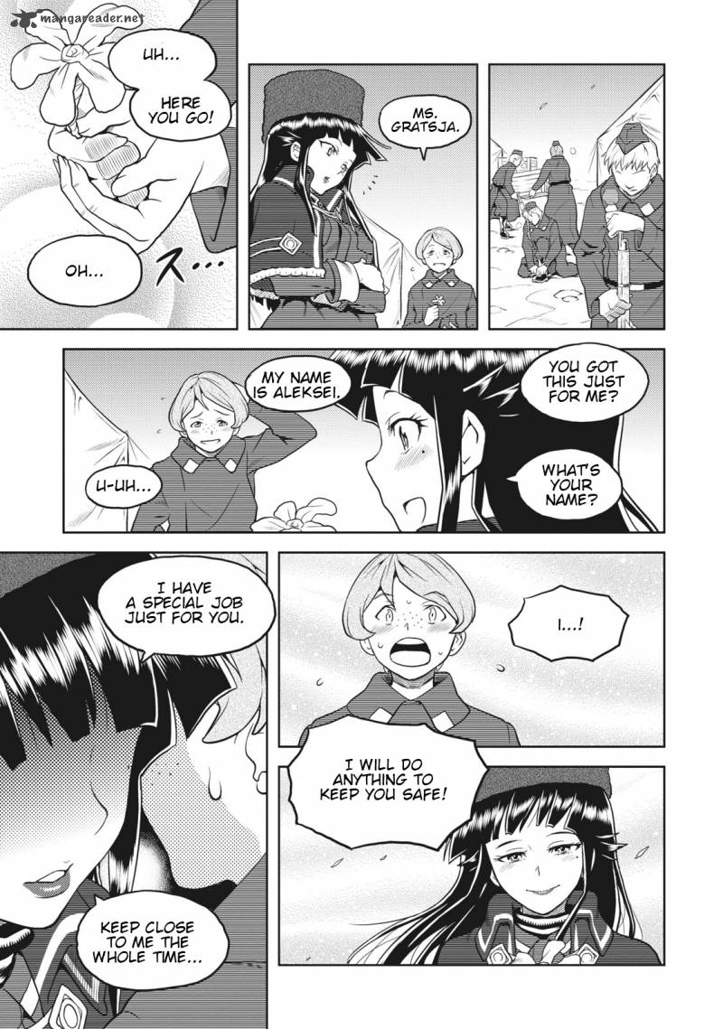shiroi_majo_4_7