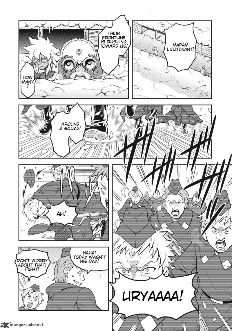 shiroi_majo_4_8