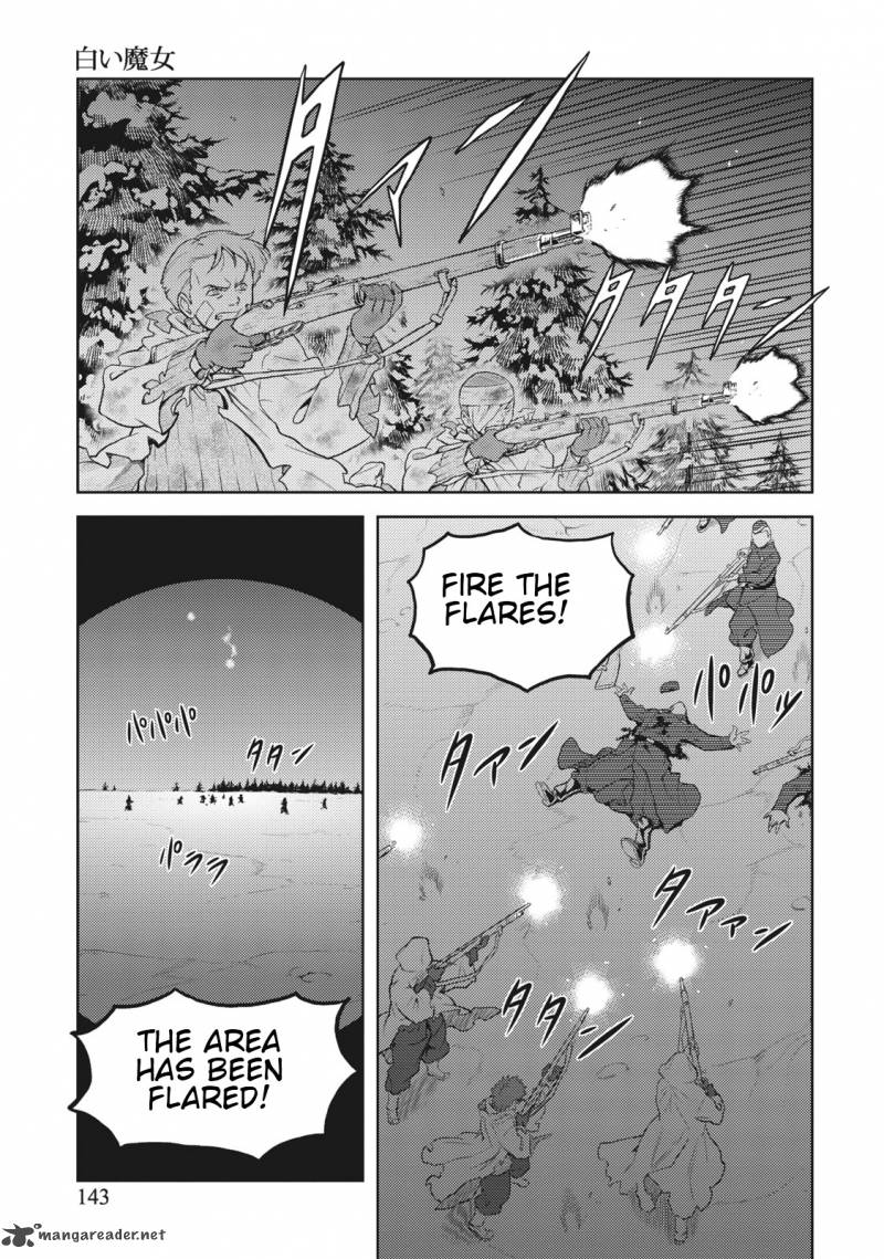 shiroi_majo_6_11