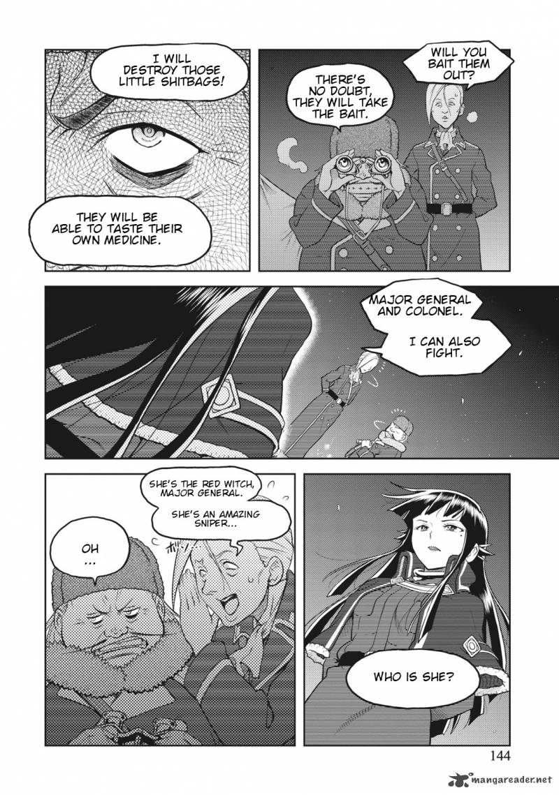 shiroi_majo_6_12