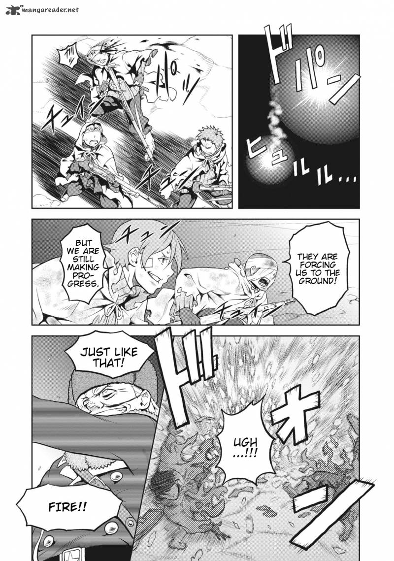 shiroi_majo_6_14