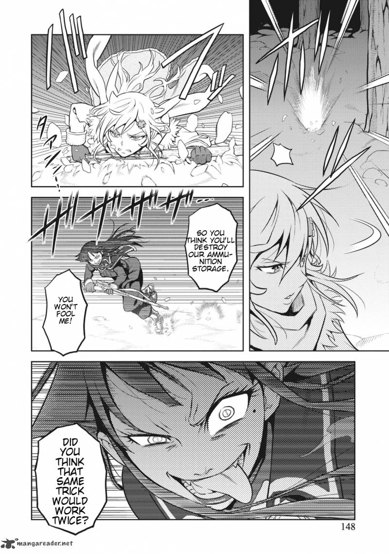 shiroi_majo_6_16