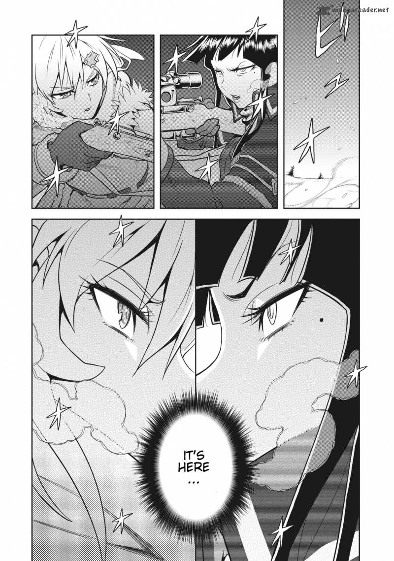shiroi_majo_6_18