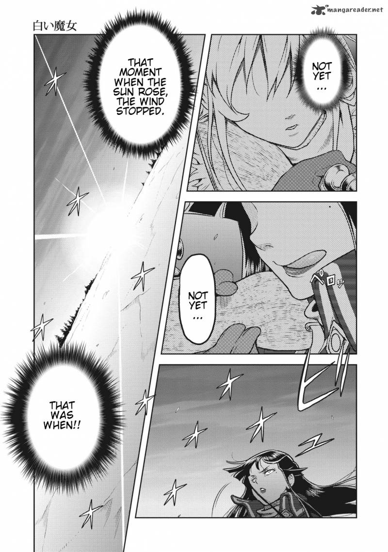 shiroi_majo_6_19