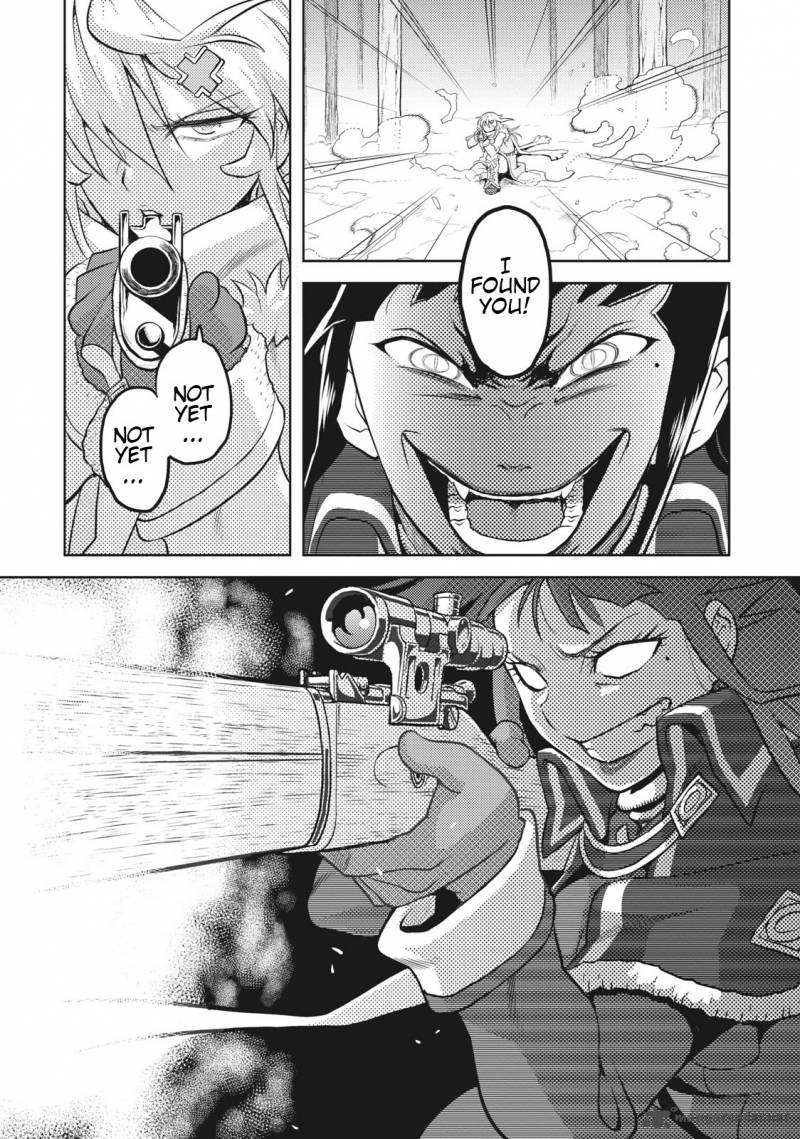 shiroi_majo_6_20