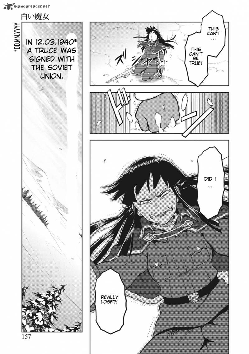 shiroi_majo_6_25