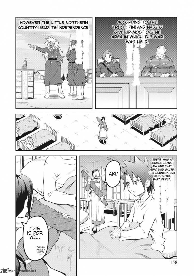 shiroi_majo_6_26