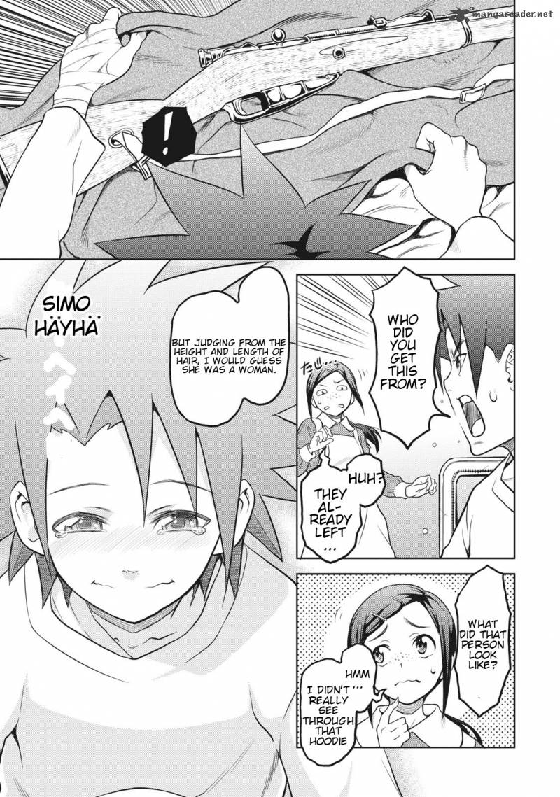 shiroi_majo_6_27