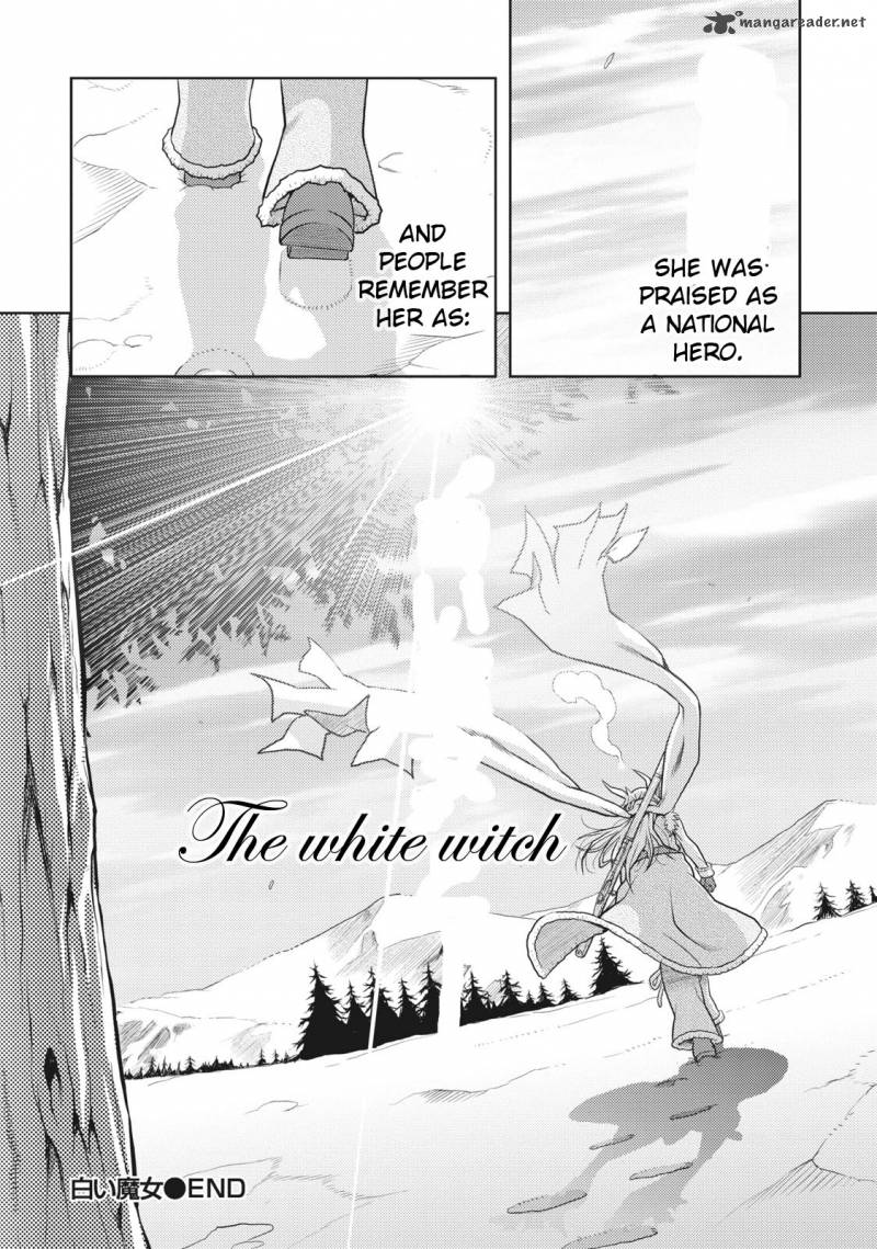 shiroi_majo_6_28
