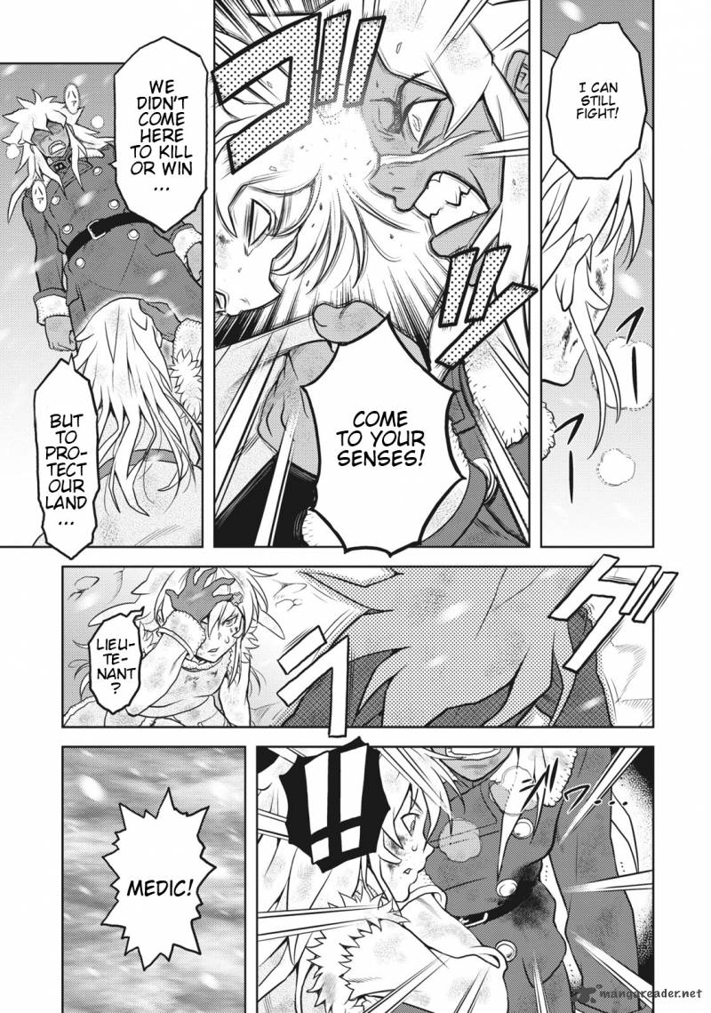 shiroi_majo_6_3