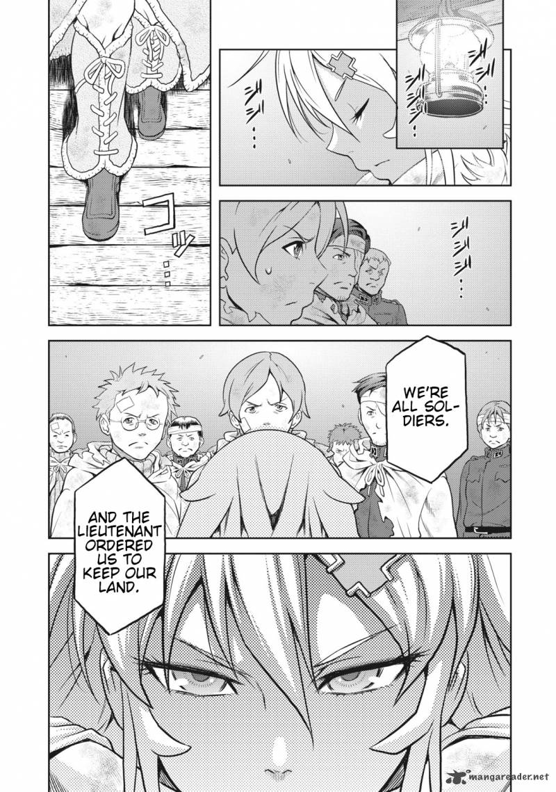 shiroi_majo_6_9