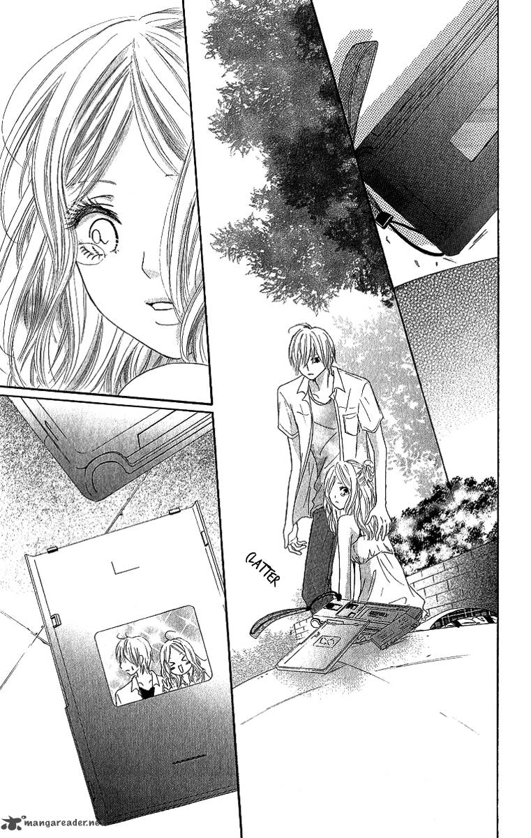 Saint Yurigaoka Jogakuen Seido-Kai