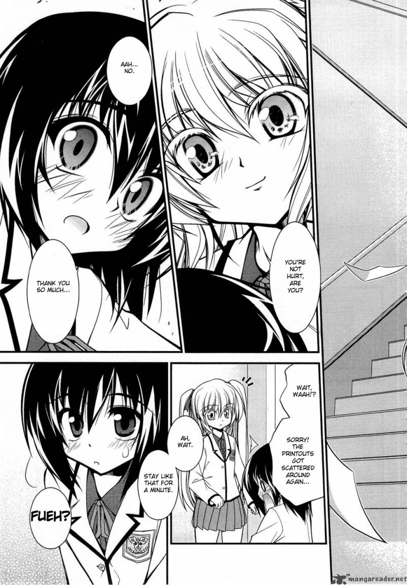 shitsuji_shoujo_to_ojousama_1_13