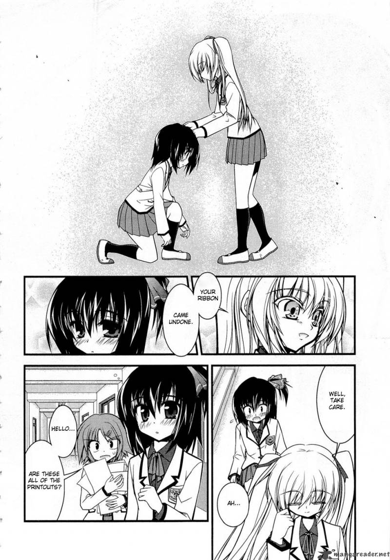shitsuji_shoujo_to_ojousama_1_14