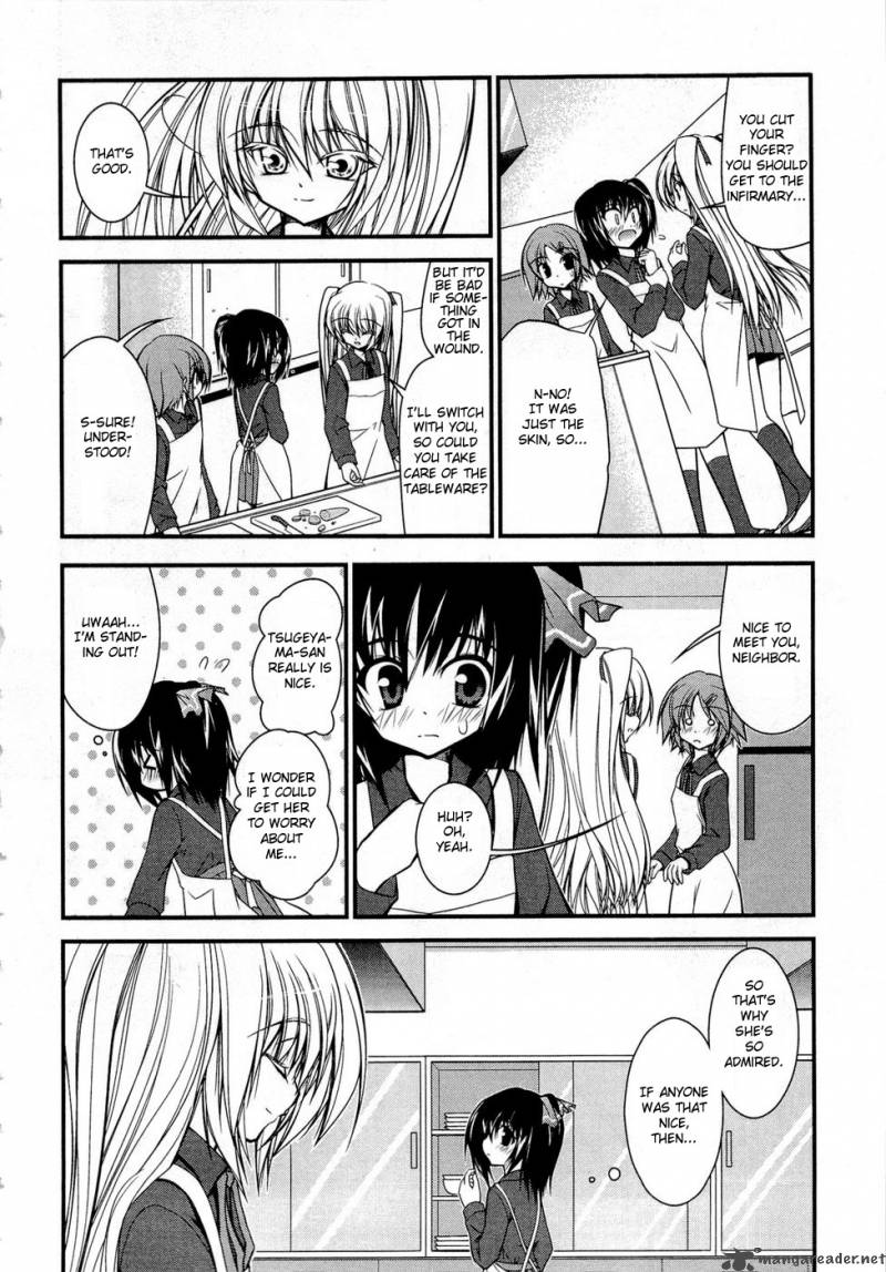 shitsuji_shoujo_to_ojousama_1_18