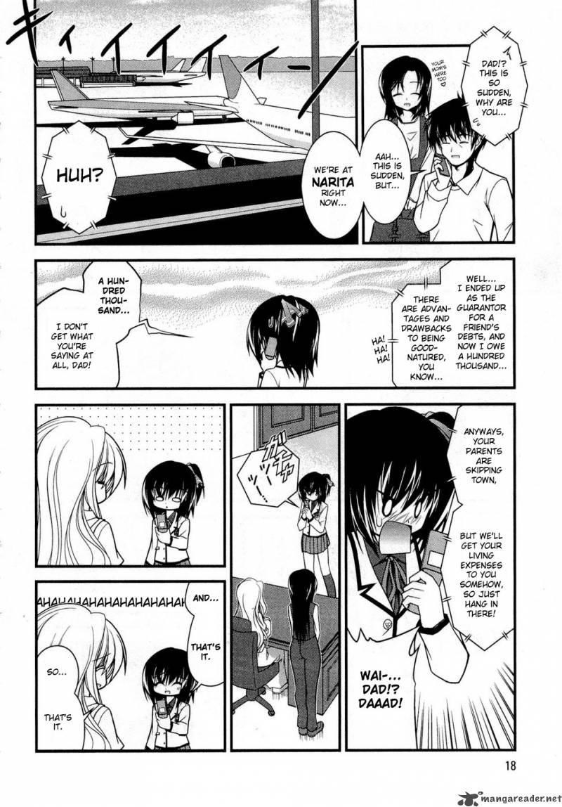 shitsuji_shoujo_to_ojousama_1_22