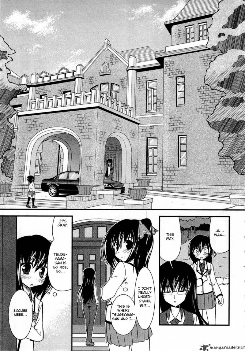 shitsuji_shoujo_to_ojousama_1_27