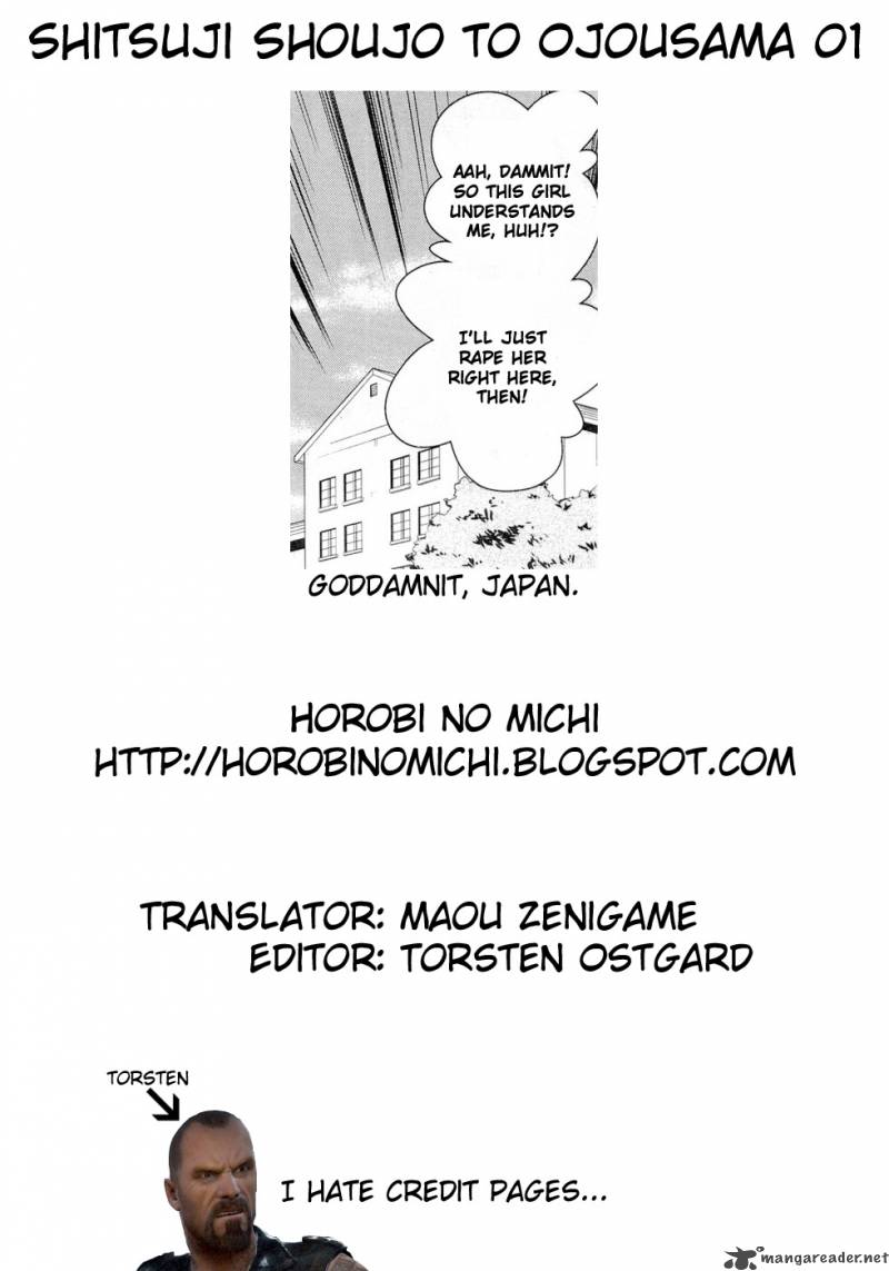 shitsuji_shoujo_to_ojousama_1_29
