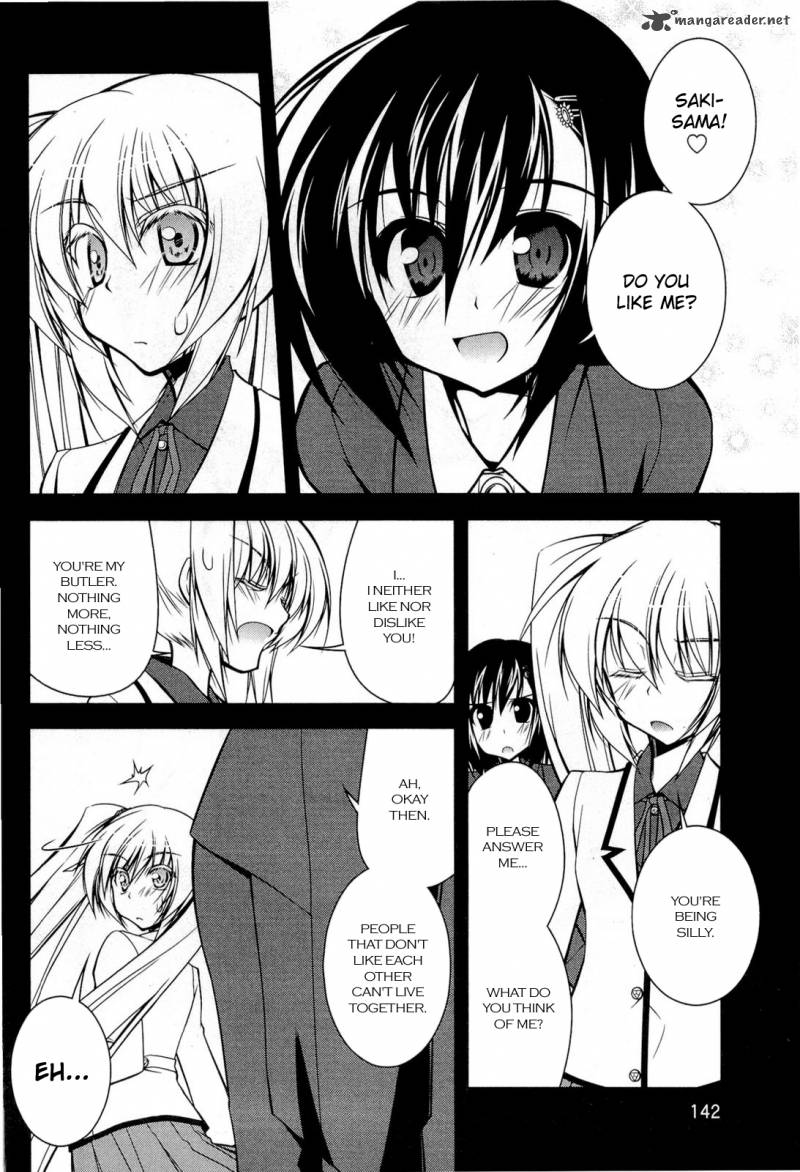 shitsuji_shoujo_to_ojousama_18_3