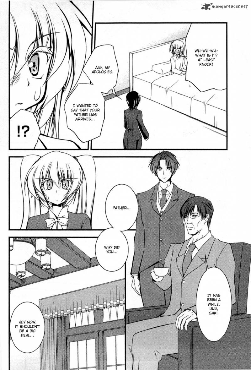 shitsuji_shoujo_to_ojousama_18_5
