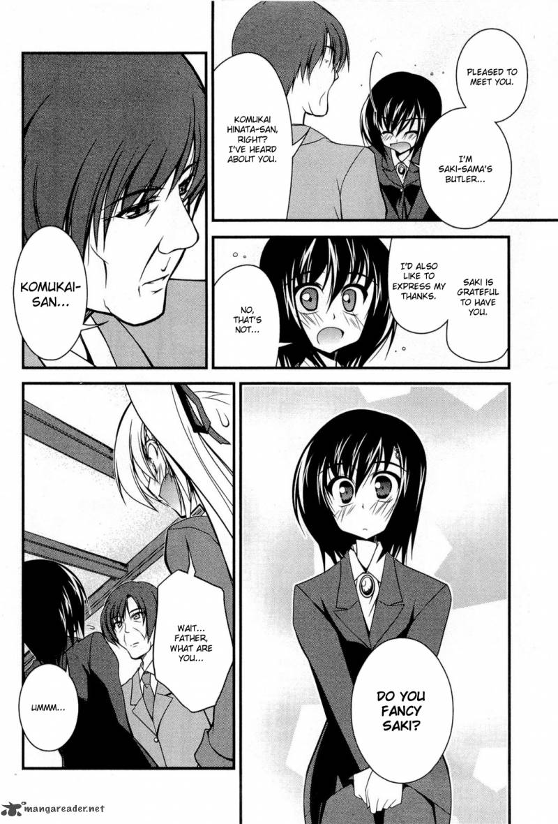 shitsuji_shoujo_to_ojousama_18_8