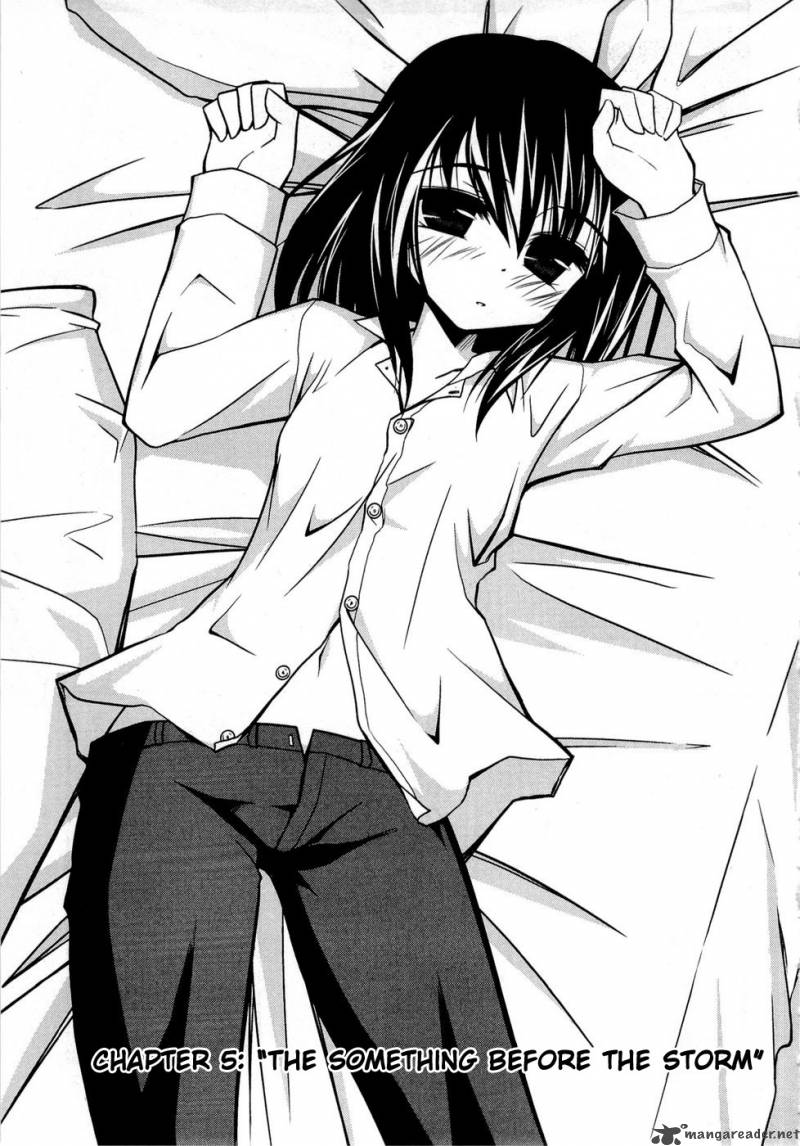 shitsuji_shoujo_to_ojousama_5_1