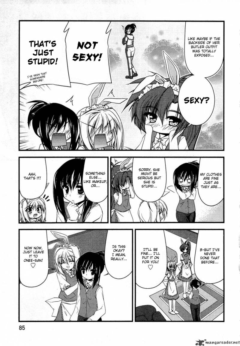 shitsuji_shoujo_to_ojousama_5_11