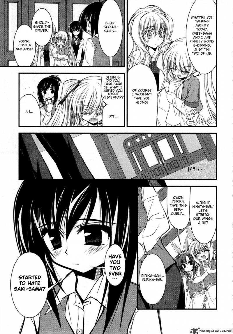 shitsuji_shoujo_to_ojousama_5_3