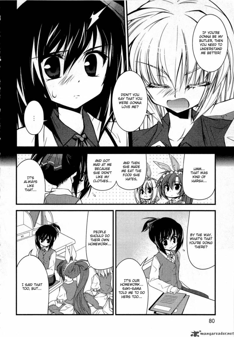 shitsuji_shoujo_to_ojousama_5_6