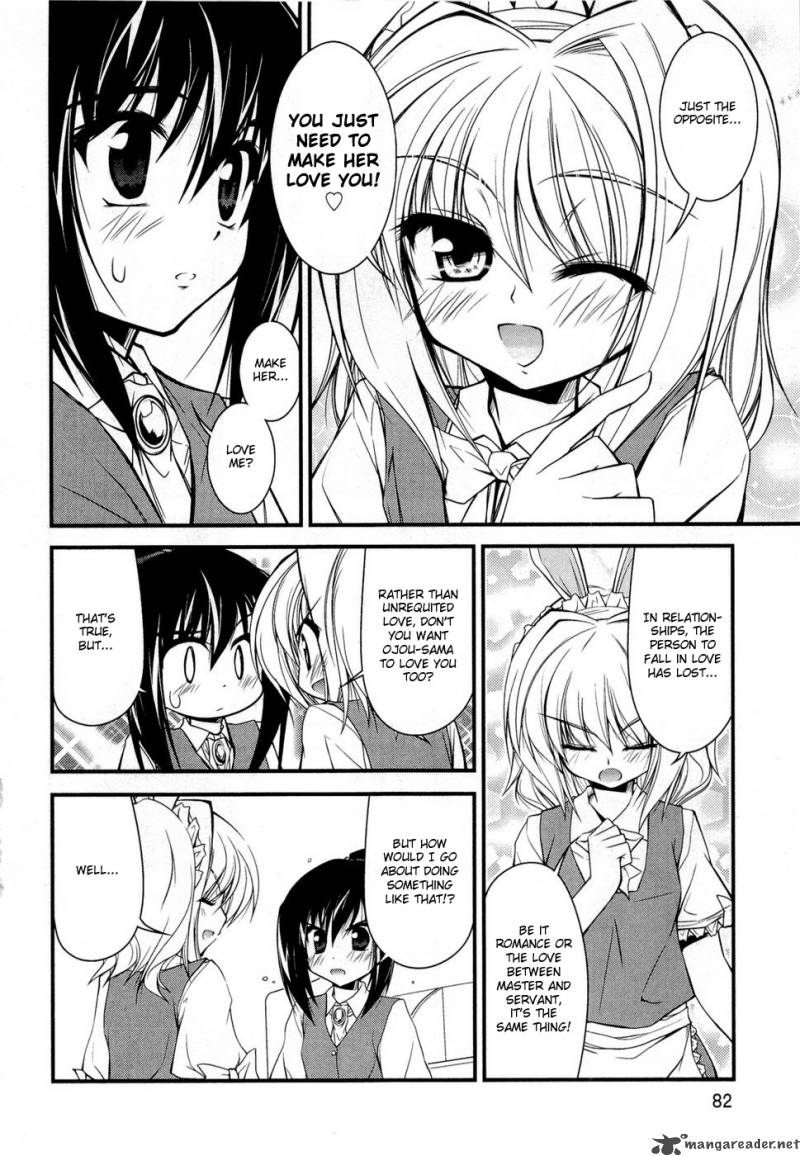 shitsuji_shoujo_to_ojousama_5_8