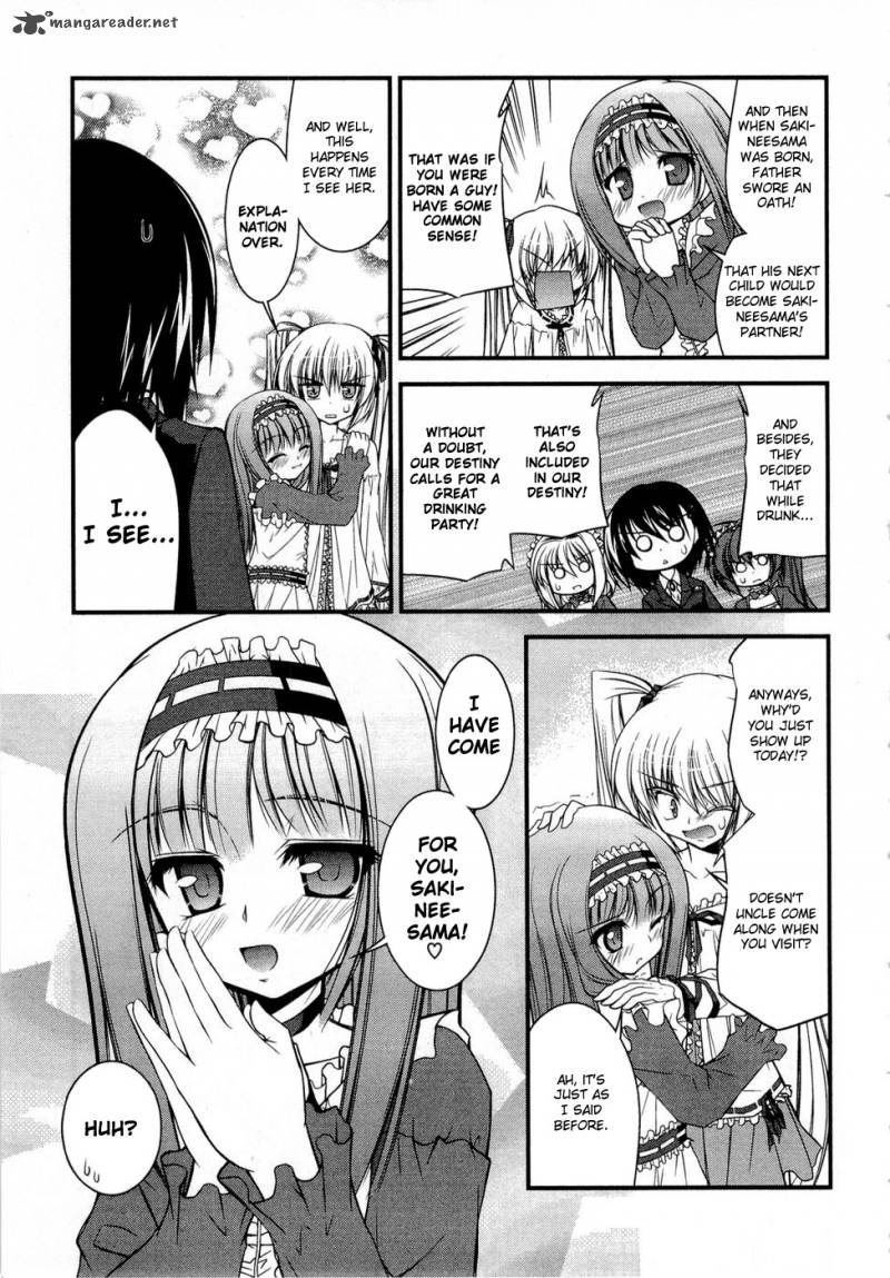 shitsuji_shoujo_to_ojousama_7_11