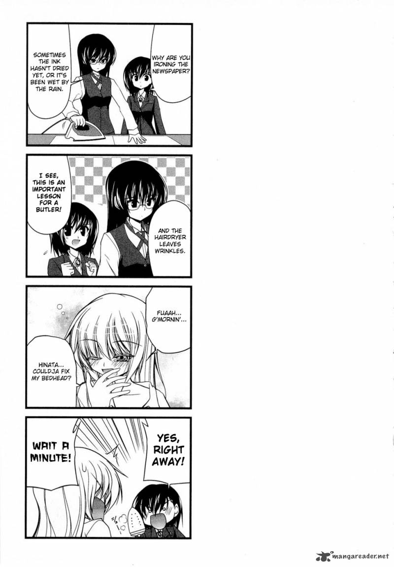 shitsuji_shoujo_to_ojousama_7_19