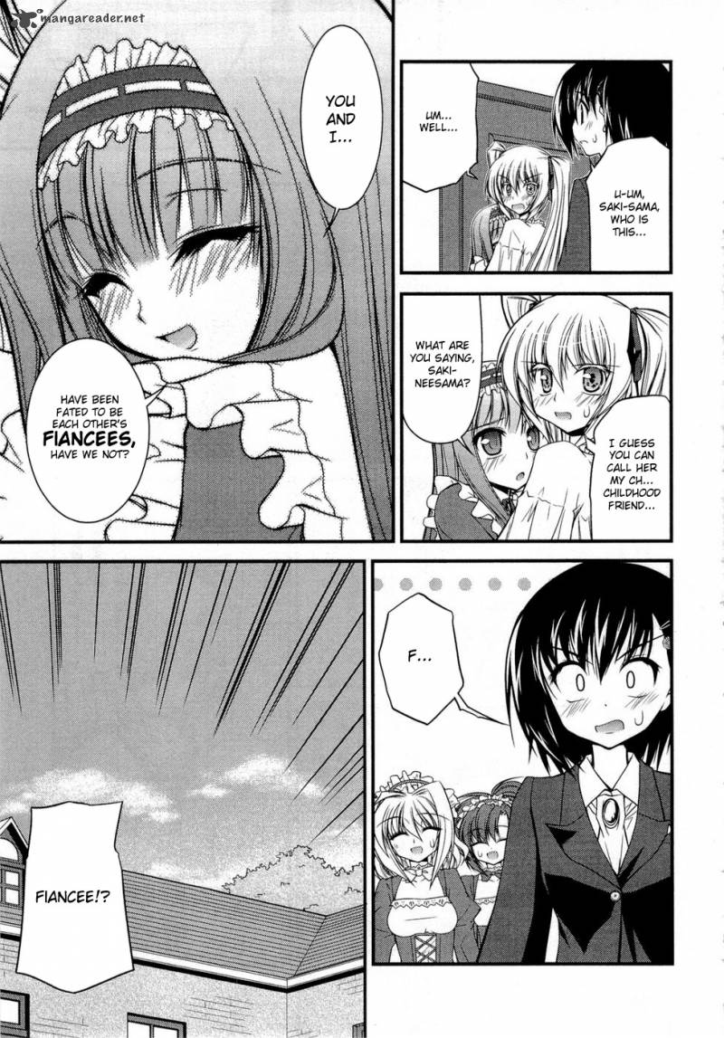 shitsuji_shoujo_to_ojousama_7_9