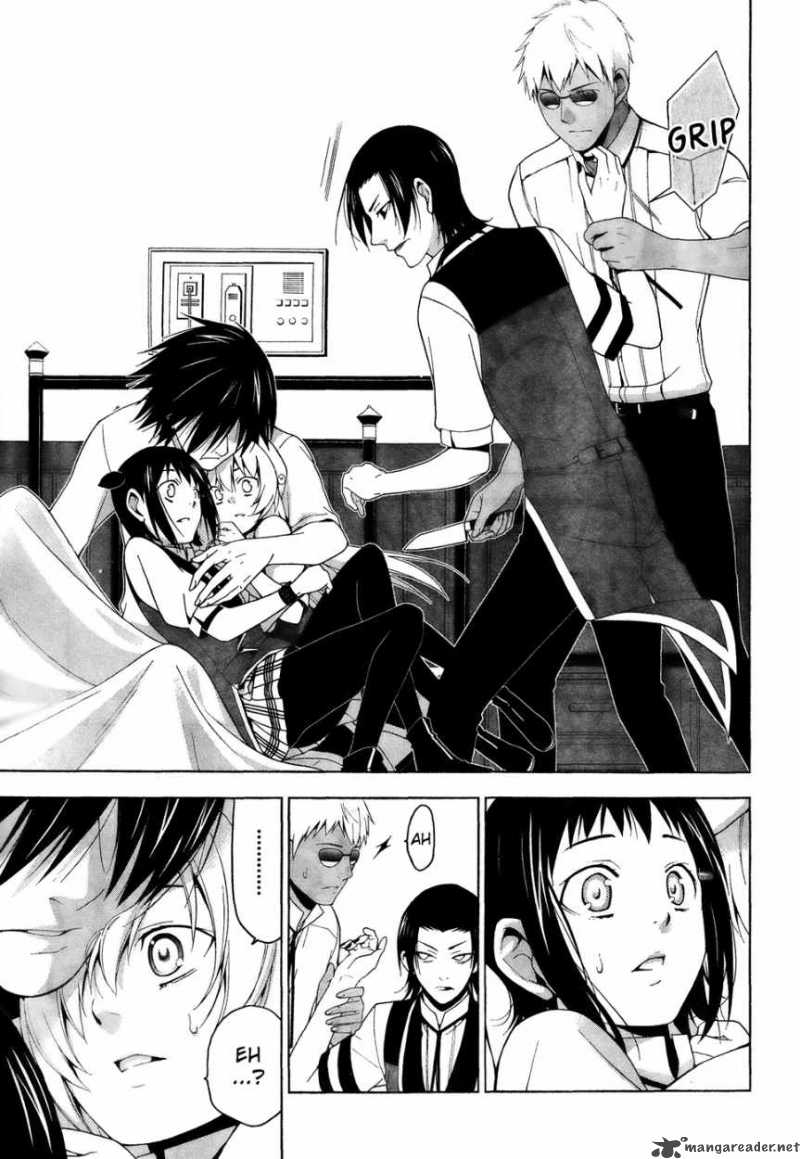 shitsurakuen_17_12