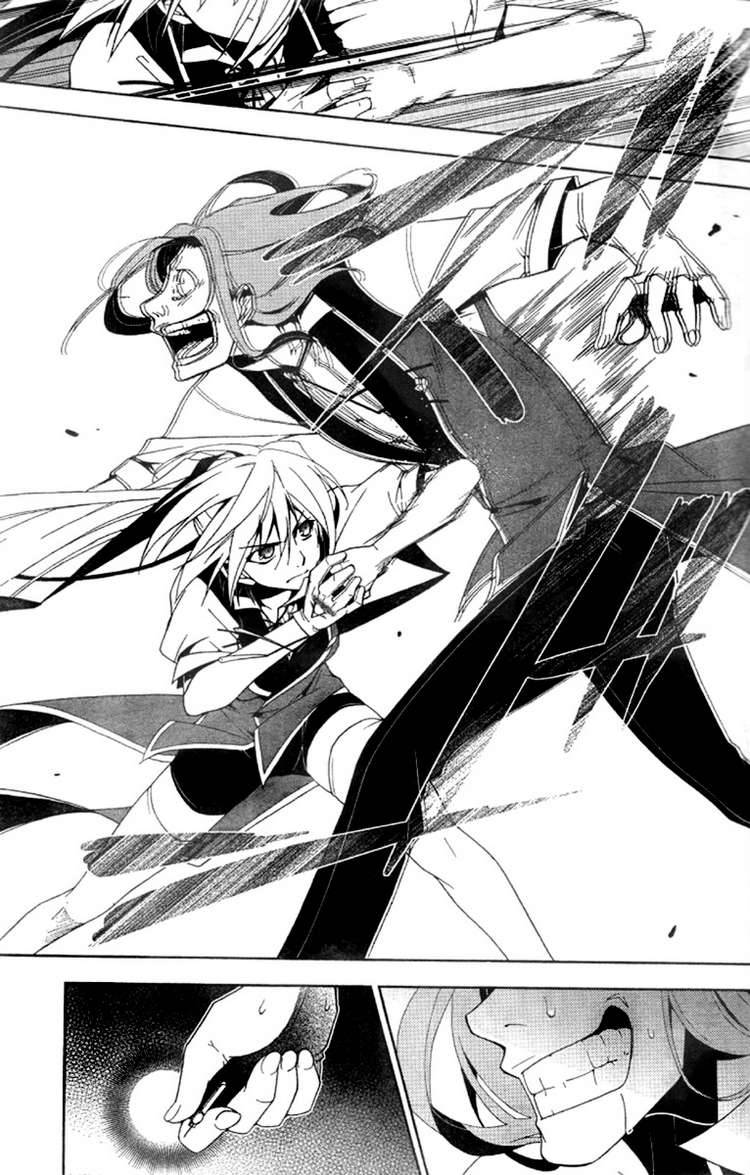shitsurakuen_5_41
