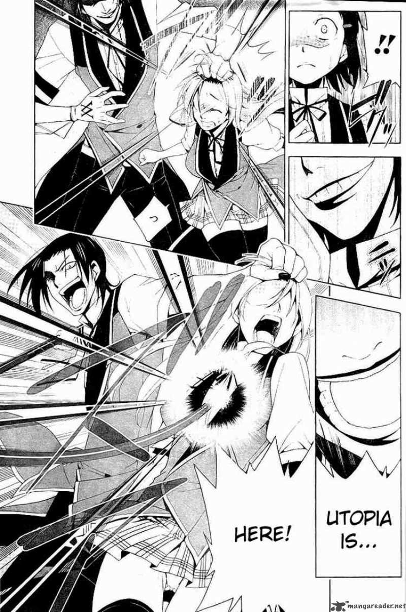shitsurakuen_7_11