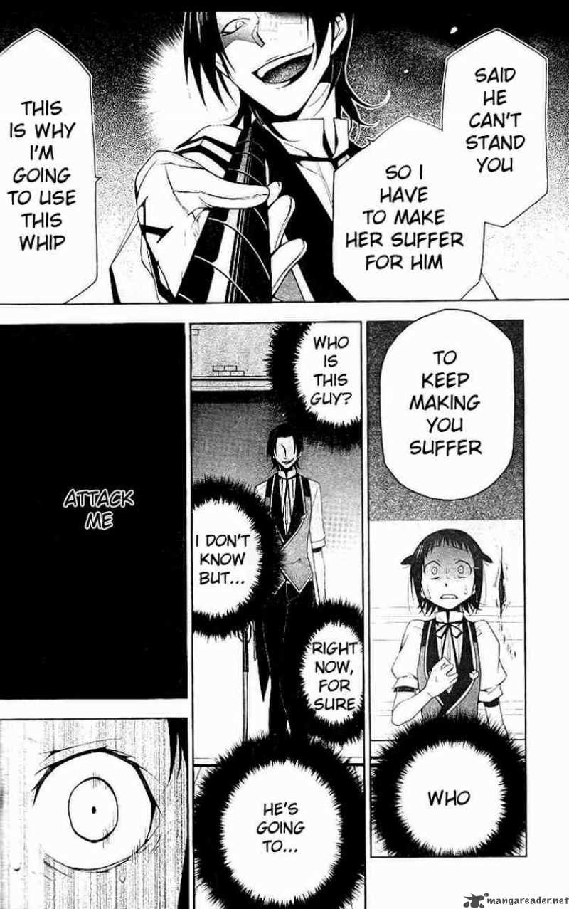 shitsurakuen_7_14