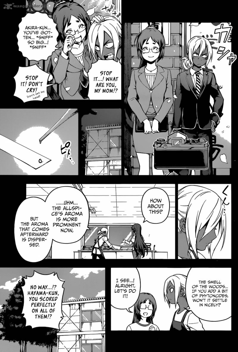 shokugeki_no_soma_103_12