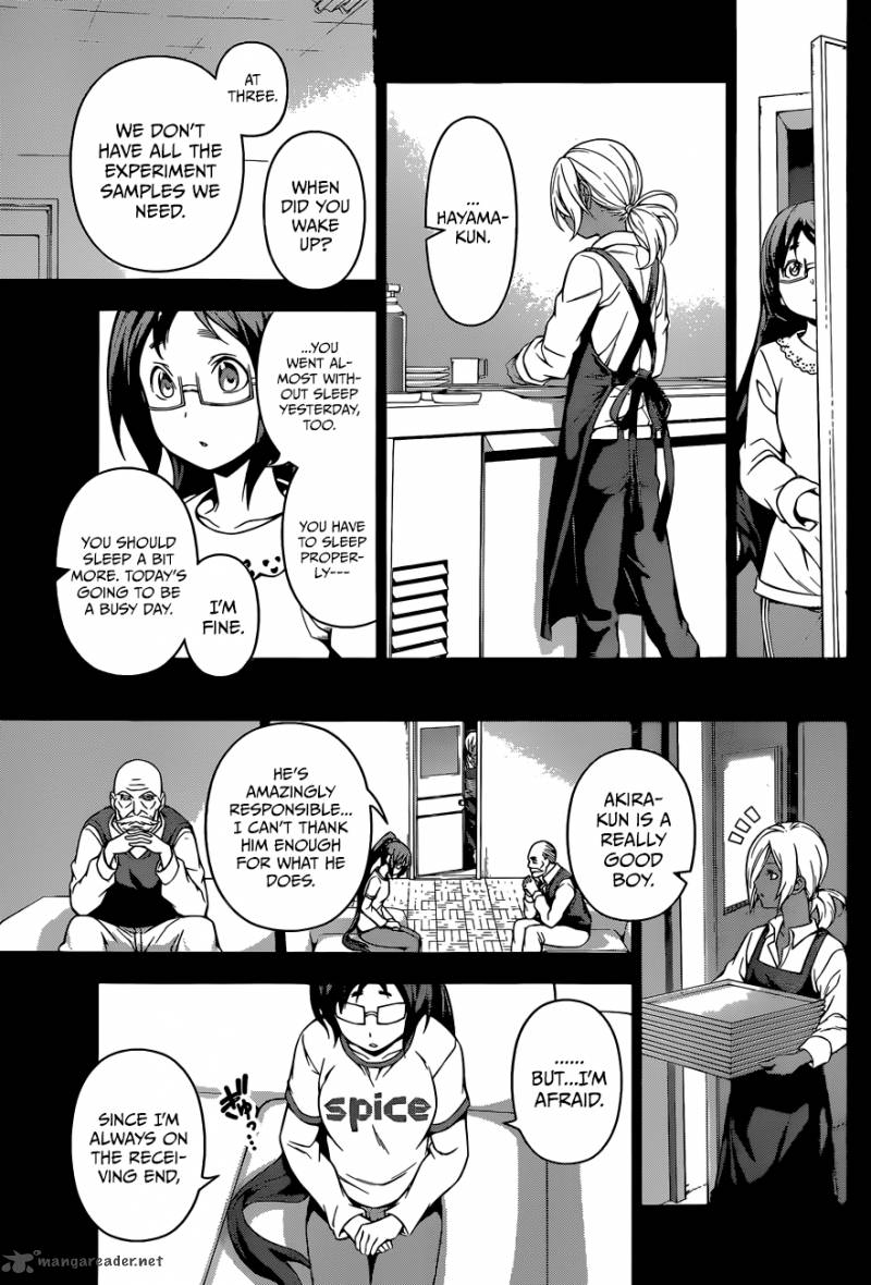 shokugeki_no_soma_103_14