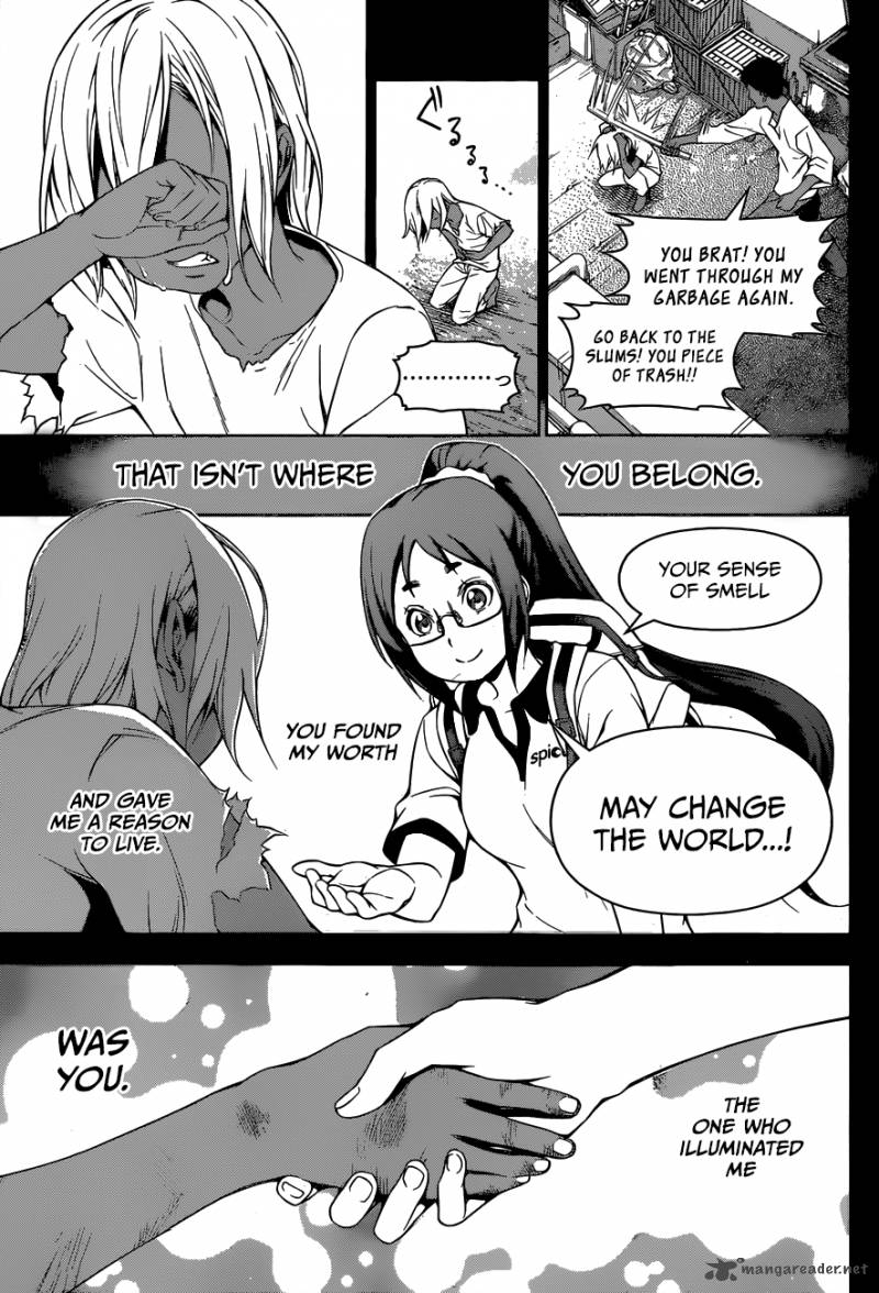 shokugeki_no_soma_103_16
