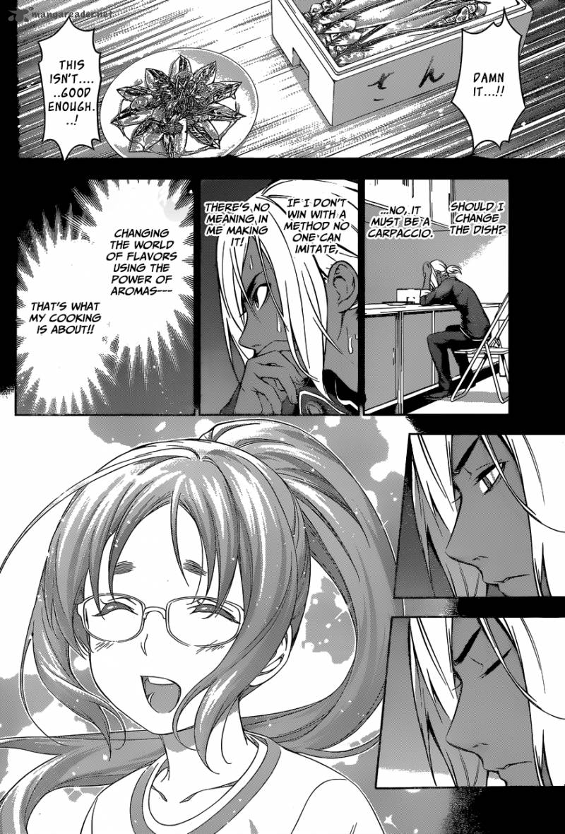 shokugeki_no_soma_103_17
