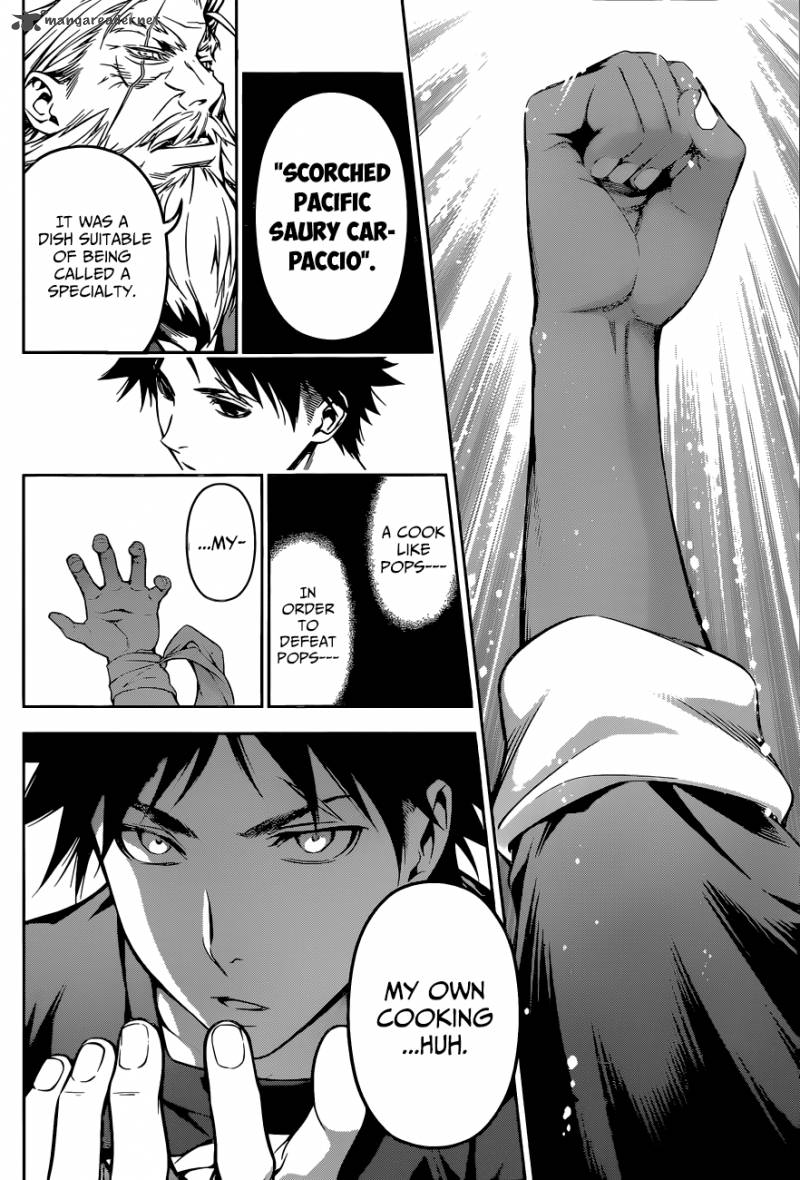 shokugeki_no_soma_103_19